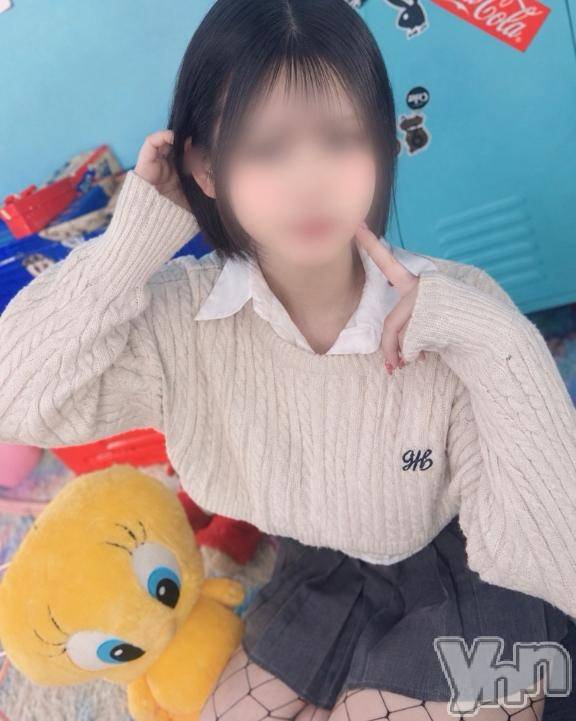 甲府ソープBARUBORA(バルボラ)もね(18)の2026年10月6日写メブログ「♡ふと感じた事♡」