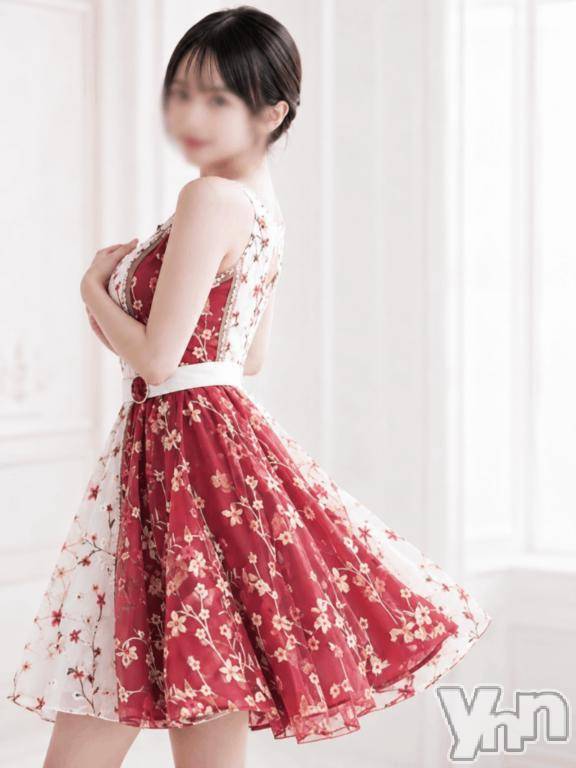 甲府ソープBARUBORA(バルボラ)もね(18)の2026年10月12日写メブログ「💜毎日日記を書く理由💜」