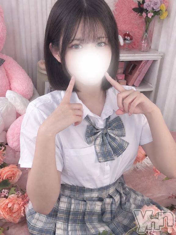 甲府ソープBARUBORA(バルボラ)もね(18)の2026年10月14日写メブログ「♡見つけてくれてありがとう♡」