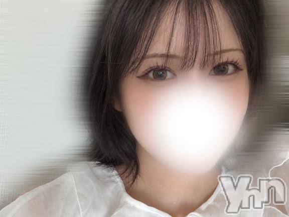 甲府ソープBARUBORA(バルボラ)もね(18)の2026年10月15日写メブログ「♡美容DAY♡」