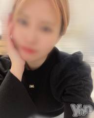 甲府ソープBARUBORA(バルボラ) もね(18)の2月22日写メブログ「♡再開♡」