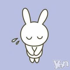 甲府ソープBARUBORA(バルボラ) もね(18)の2月23日写メブログ「😖申し訳ありません😖」