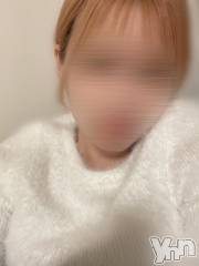 甲府ソープBARUBORA(バルボラ) もね(18)の2月24日写メブログ「♡最終日♡」