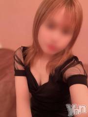 甲府ソープBARUBORA(バルボラ) もね(18)の2月24日写メブログ「♡なんでも♡」