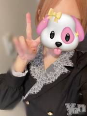 甲府ソープBARUBORA(バルボラ) もね(18)の4月14日写メブログ「♡明日から♡」