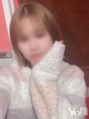甲府ソープBARUBORA(バルボラ) もね(18)の4月15日写メブログ「♡一緒に何する？♡」