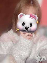甲府ソープBARUBORA(バルボラ) もね(18)の4月17日写メブログ「♡また会えること♡」