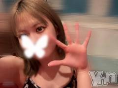 甲府ソープBARUBORA(バルボラ) もね(18)の7月17日写メブログ「♡16日ありがとう♡」