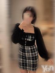 甲府ソープBARUBORA(バルボラ) もね(18)の10月18日写メブログ「♡🍽️♡」