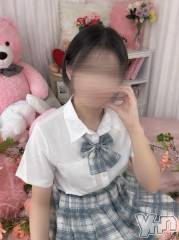 甲府ソープBARUBORA(バルボラ) もね(18)の10月19日写メブログ「♡何気ないことだけど♡」