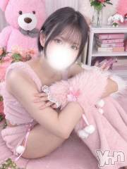 甲府ソープBARUBORA(バルボラ) もね(18)の10月19日写メブログ「♡いつか貴方様と…♡」