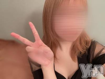 甲府ソープ BARUBORA(バルボラ) もね(18)の2月21日写メブログ「♡最短今から♡」