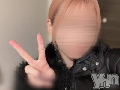 甲府ソープ BARUBORA(バルボラ) もね(18)の2月23日写メブログ「♡テーマパーク♡」