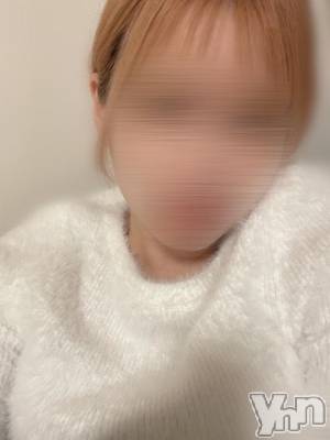 甲府ソープ BARUBORA(バルボラ) もね(18)の2月24日写メブログ「♡最終日♡」