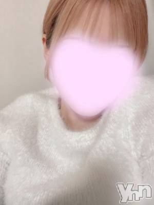 甲府ソープ BARUBORA(バルボラ) もね(18)の4月18日写メブログ「♡たくさん♡」