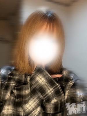 甲府ソープ BARUBORA(バルボラ) もね(18)の6月6日写メブログ「♡会えること♡」