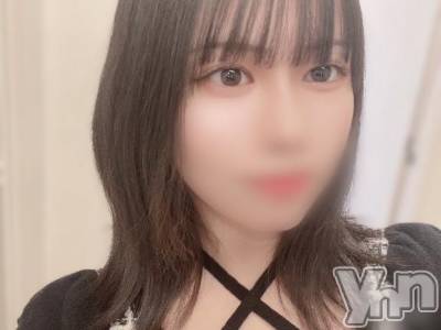 甲府ソープ BARUBORA(バルボラ) もね(18)の6月7日写メブログ「♡楽しい時間♡」
