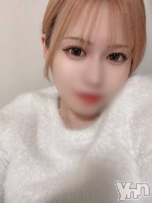 甲府ソープ BARUBORA(バルボラ) もね(18)の6月11日写メブログ「♡16日から♡」