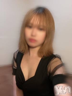甲府ソープ BARUBORA(バルボラ) もね(18)の6月15日写メブログ「♡明日から♡」