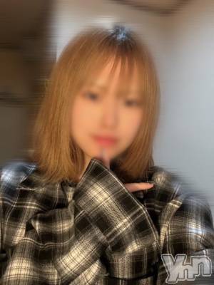 甲府ソープ BARUBORA(バルボラ) もね(18)の6月16日写メブログ「♡最近の趣味♡」