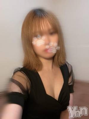 甲府ソープ BARUBORA(バルボラ) もね(18)の6月18日写メブログ「♡おはよう♡」