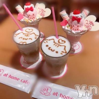 甲府ソープ BARUBORA(バルボラ) もね(18)の6月18日写メブログ「♡癒し♡」