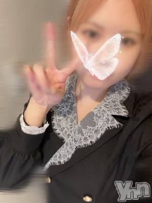 甲府ソープ BARUBORA(バルボラ) もね(18)の6月18日写メブログ「♡お題に回答♡」