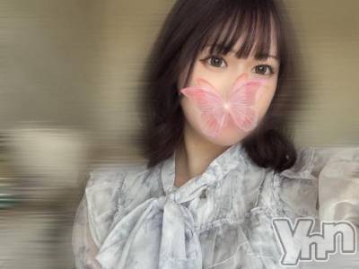 甲府ソープ BARUBORA(バルボラ) もね(18)の7月6日写メブログ「♡11日から♡」