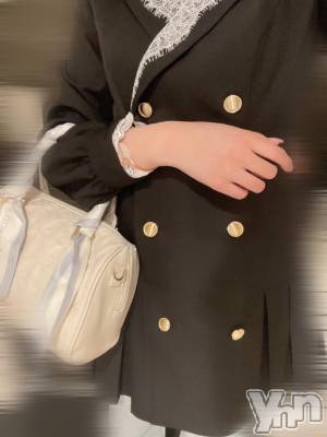 甲府ソープ BARUBORA(バルボラ) もね(18)の7月12日写メブログ「♡11日ありがとう♡」