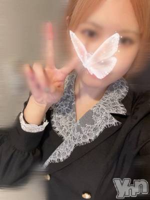 甲府ソープ BARUBORA(バルボラ) もね(18)の7月14日写メブログ「♡思い出作ろ♡」