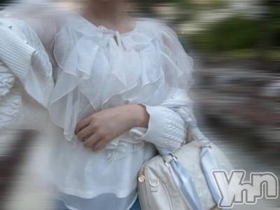 甲府ソープ BARUBORA(バルボラ) もね(18)の7月15日写メブログ「♡14日ありがとう♡」