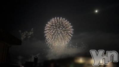 甲府ソープ BARUBORA(バルボラ) もね(18)の8月26日写メブログ「♡ありがとう♡」