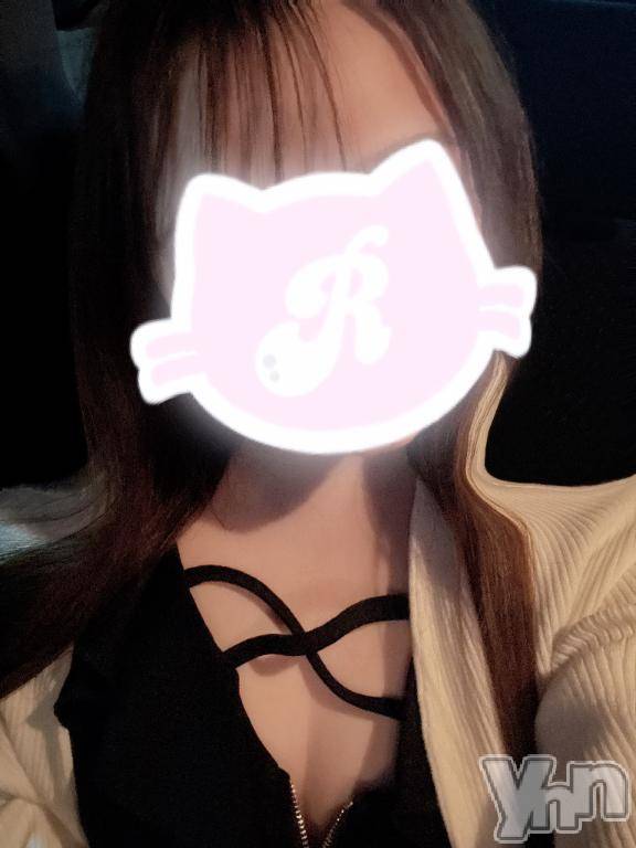 甲府ソープBARUBORA(バルボラ) 体験入店りんか(22)の2月28日写メブログ「ご予約ありがとう🥺🩷」