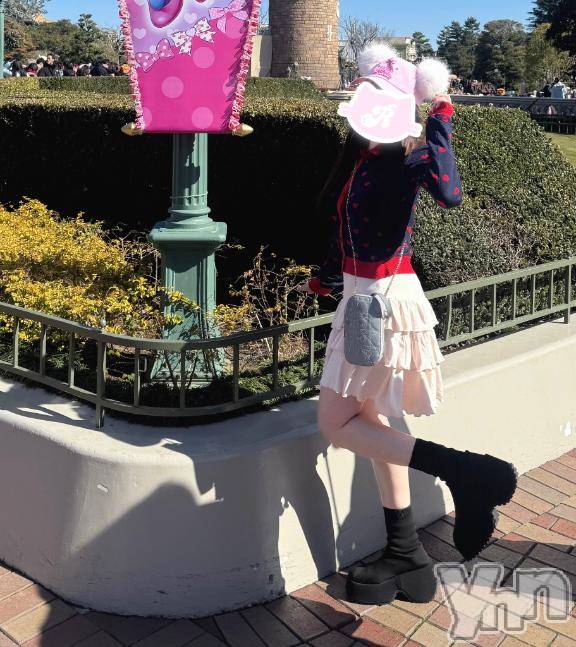 甲府ソープBARUBORA(バルボラ) 地元新人りんか(22)の3月2日写メブログ「新人割引本日まで🔰❣️」