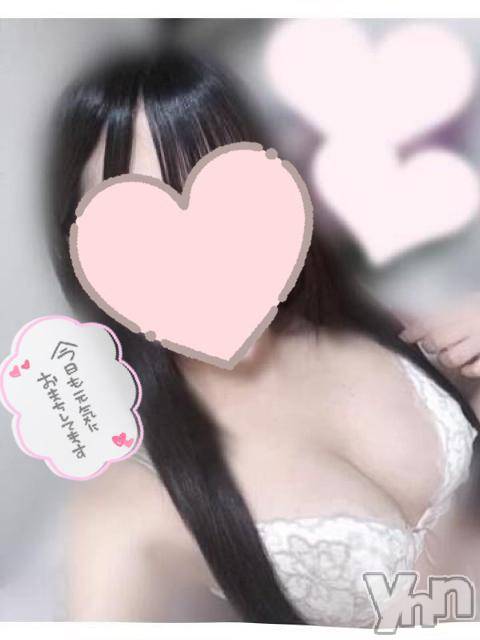 甲府ソープBARUBORA(バルボラ) 地元新人りんか(22)の3月3日写メブログ「雨だけど😢💦」