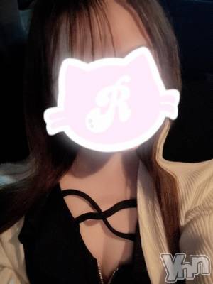 甲府ソープ BARUBORA(バルボラ) 体験入店りんか(22)の2月28日写メブログ「ご予約ありがとう🥺🩷」