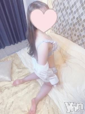 甲府ソープ BARUBORA(バルボラ) 体験入店りんか(22)の2月28日写メブログ「受付終了💘」