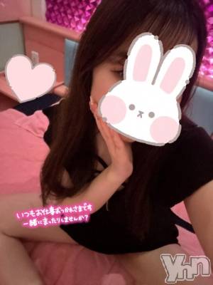 甲府ソープ BARUBORA(バルボラ) 地元新人りんか(22)の3月10日写メブログ「後悔させないよ😋♡」