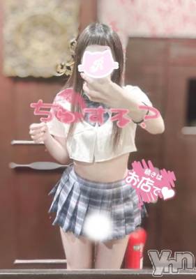 マシュマロすべすべbody♡