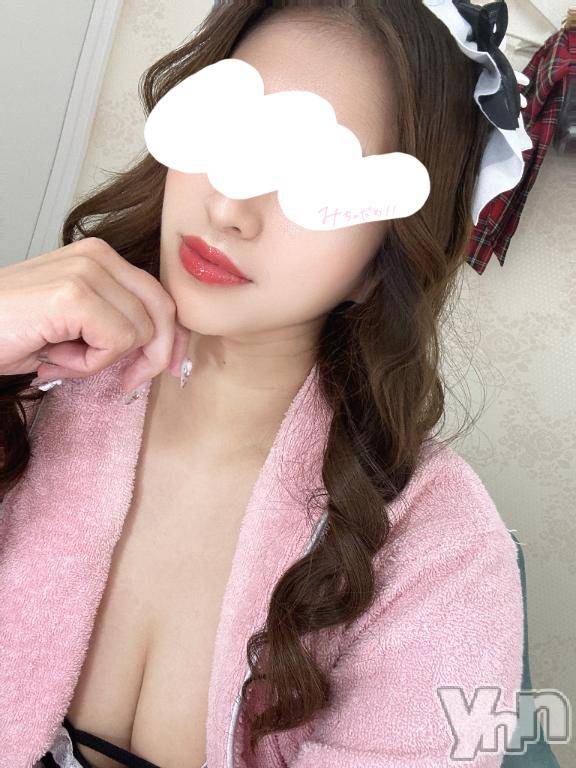 甲府ソープBARUBORA(バルボラ) 体験入店とあ(24)の2月19日写メブログ「💗夜はまだまだこれから♡♡」