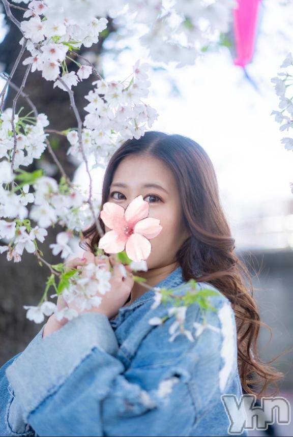 甲府ソープBARUBORA(バルボラ)とあ(24)の2026年2月22日写メブログ「💗次回20時30分～🈳」