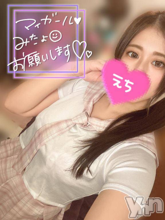 甲府ソープBARUBORA(バルボラ)とあ(24)の2026年6月2日写メブログ「💗おはようございます☀️」