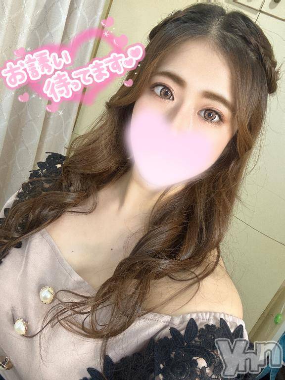 甲府ソープBARUBORA(バルボラ)とあ(24)の2026年9月20日写メブログ「❤️おはよう2日目」