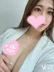 甲府ソープBARUBORA(バルボラ) とあ(24)の2月24日写メブログ「💗5日間ありがとう💗」