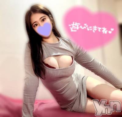 甲府ソープ BARUBORA(バルボラ) とあ(24)の2月21日写メブログ「💗次回16時10分～🈳🈳」