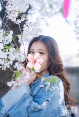 甲府ソープ BARUBORA(バルボラ) とあ(24)の2月22日写メブログ「💗次回20時30分～🈳」