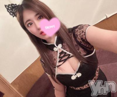 甲府ソープ BARUBORA(バルボラ) とあ(24)の2月23日写メブログ「💗最短今から🈳🈳」