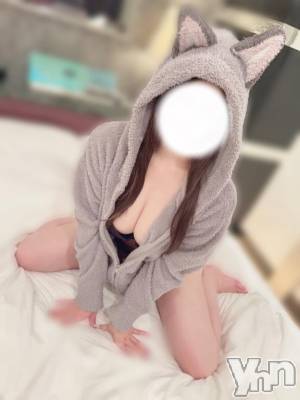 甲府ソープ BARUBORA(バルボラ) とあ(24)の9月21日写メブログ「❤️おはよう☀️ ̖́-‬」