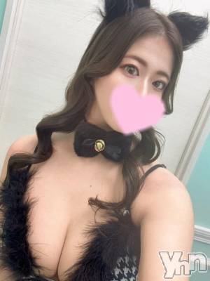 甲府ソープ BARUBORA(バルボラ) とあ(24)の9月24日写メブログ「❤️本日最終日‼️」