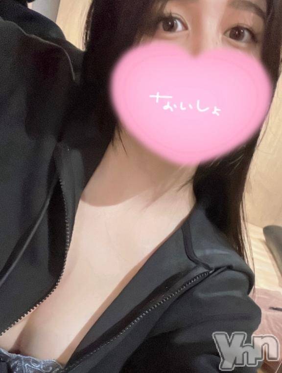 甲府ソープオレンジハウス べる(24)の3月24日写メブログ「どきどきで、、」